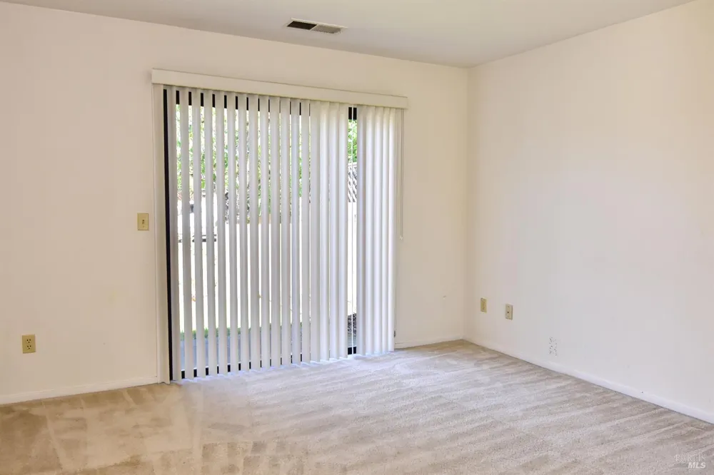 483 La Quinta Lane Sonoma, CA 95476