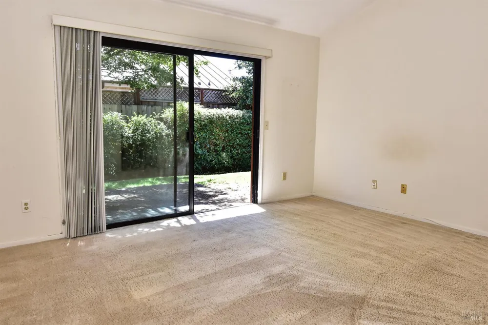 483 La Quinta Lane Sonoma, CA 95476