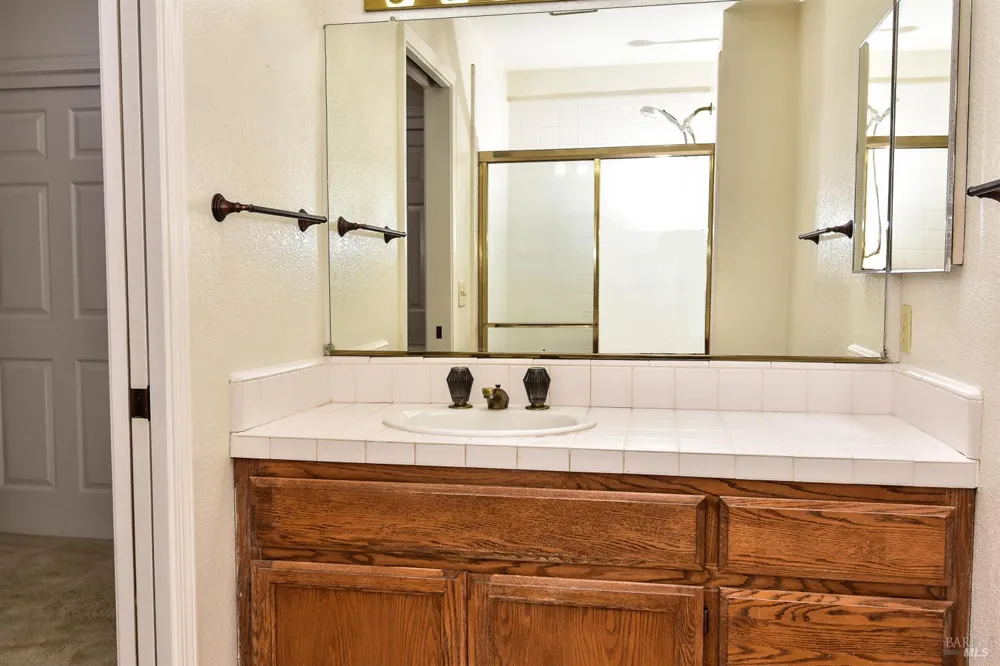 483 La Quinta Lane Sonoma, CA 95476