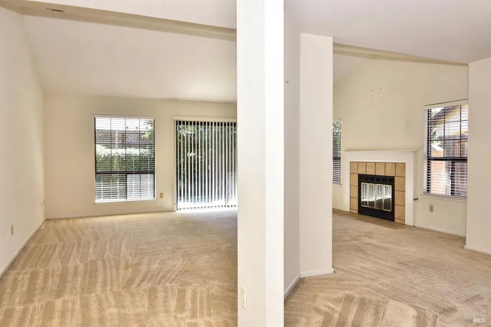 483 La Quinta Lane Sonoma, CA 95476