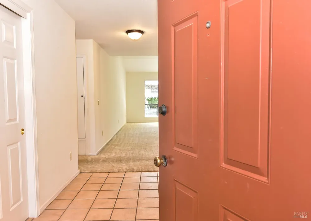 483 La Quinta Lane Sonoma, CA 95476