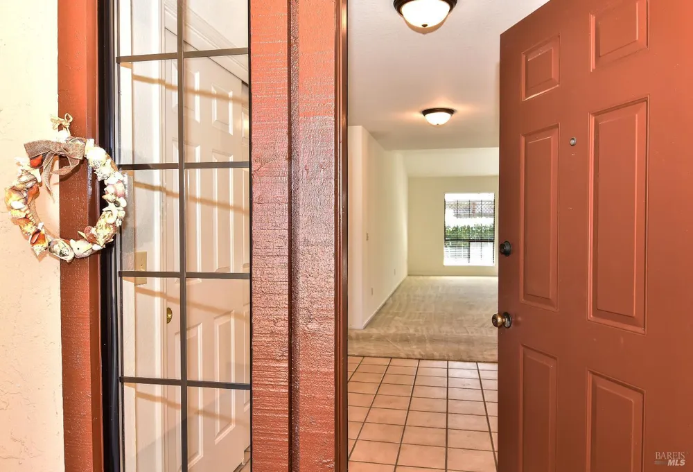 483 La Quinta Lane Sonoma, CA 95476