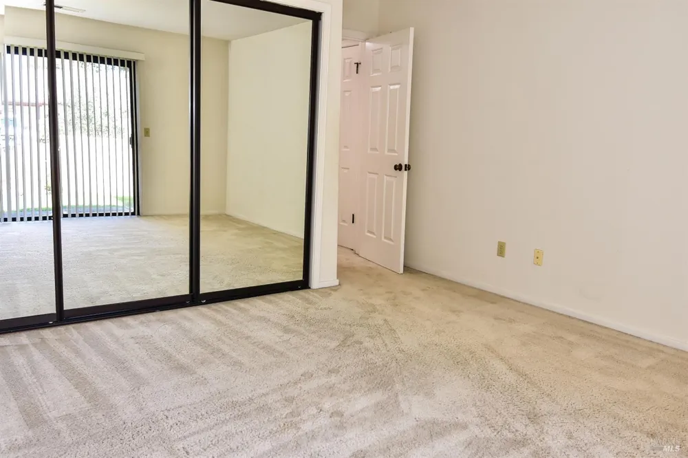 483 La Quinta Lane Sonoma, CA 95476