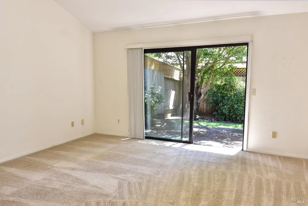 483 La Quinta Lane Sonoma, CA 95476