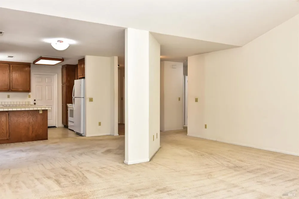 483 La Quinta Lane Sonoma, CA 95476