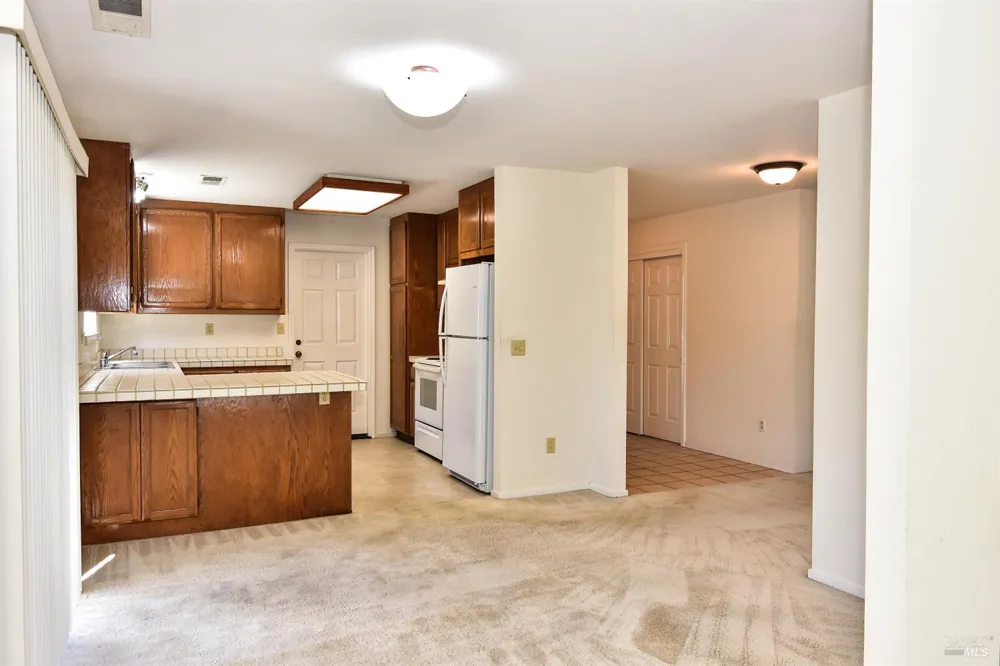 483 La Quinta Lane Sonoma, CA 95476