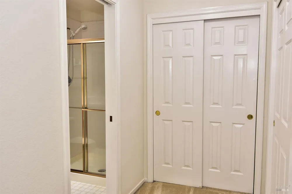 483 La Quinta Lane Sonoma, CA 95476