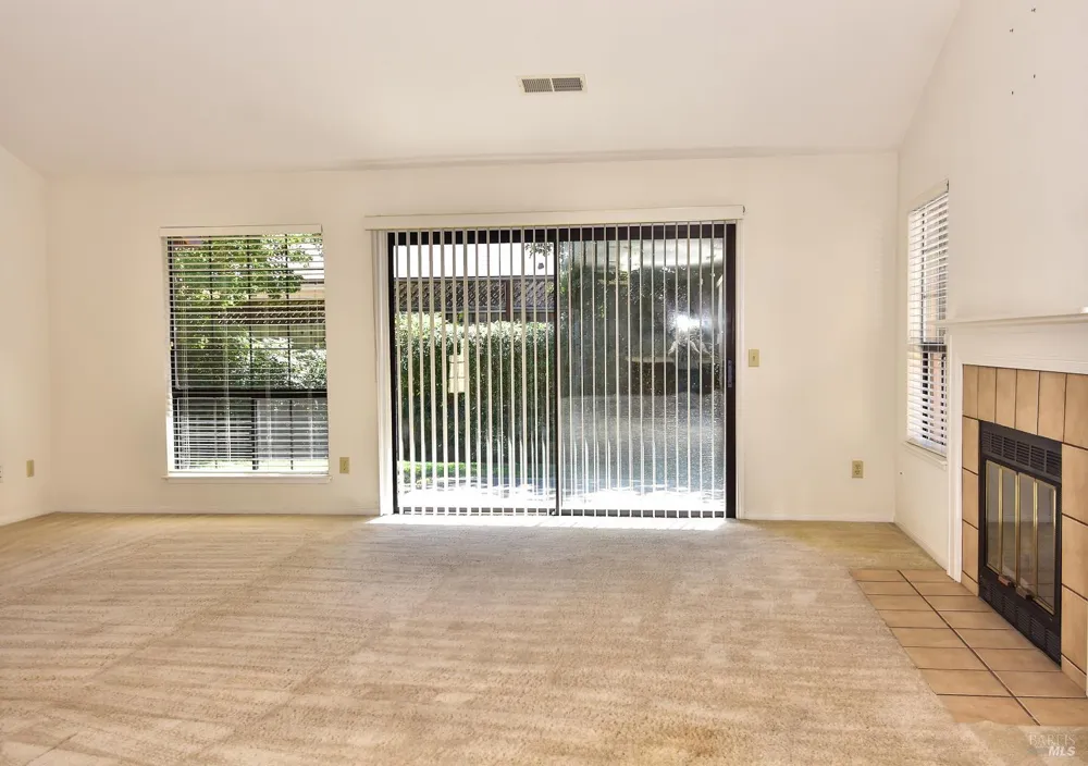 483 La Quinta Lane Sonoma, CA 95476