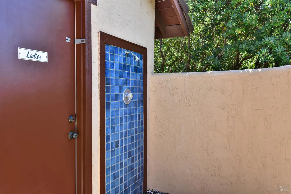483 La Quinta Lane Sonoma, CA 95476