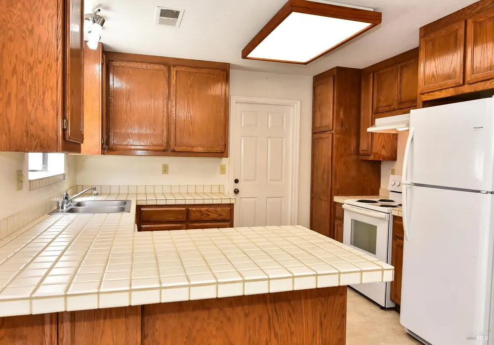483 La Quinta Lane Sonoma, CA 95476