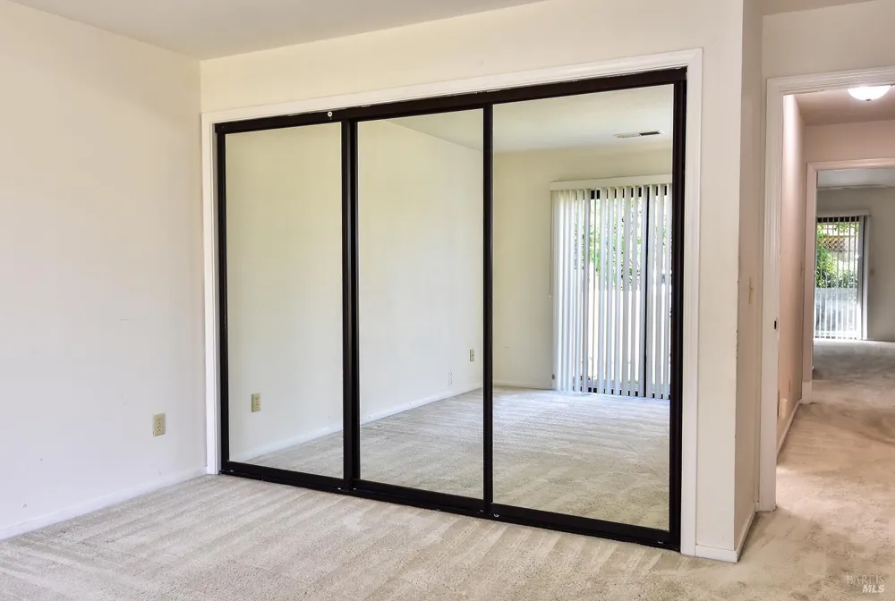 483 La Quinta Lane Sonoma, CA 95476