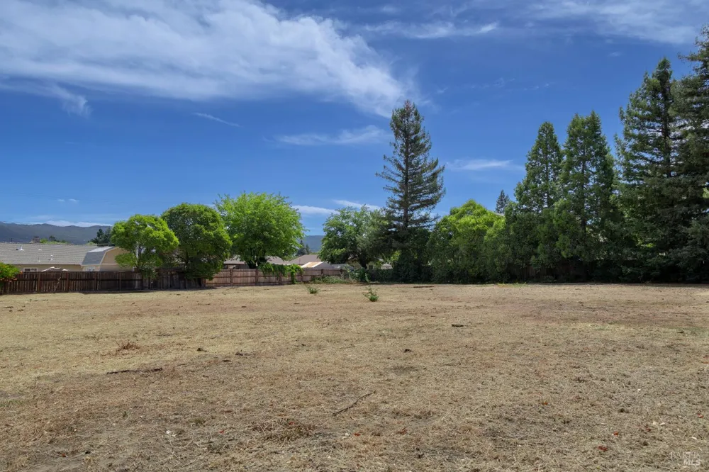 817 Waugh Lane Ukiah, CA 95482