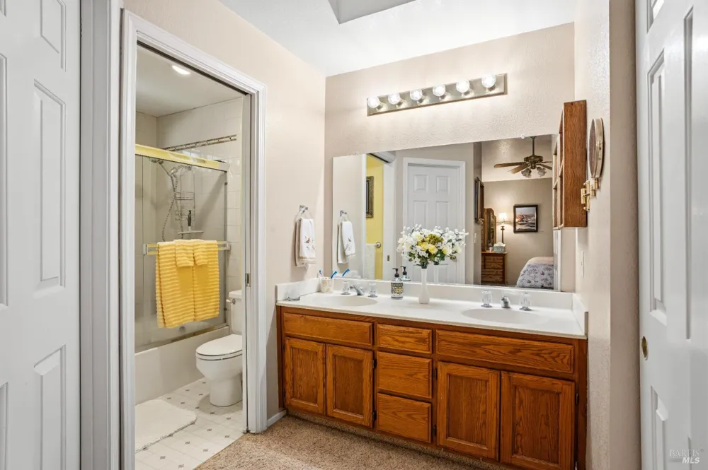 105 William Circle Cloverdale, CA 95425