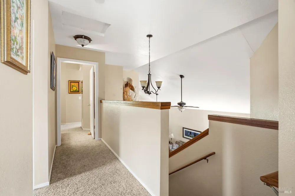 105 William Circle Cloverdale, CA 95425