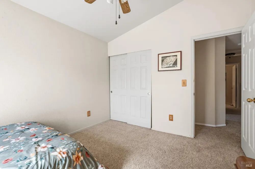 105 William Circle Cloverdale, CA 95425