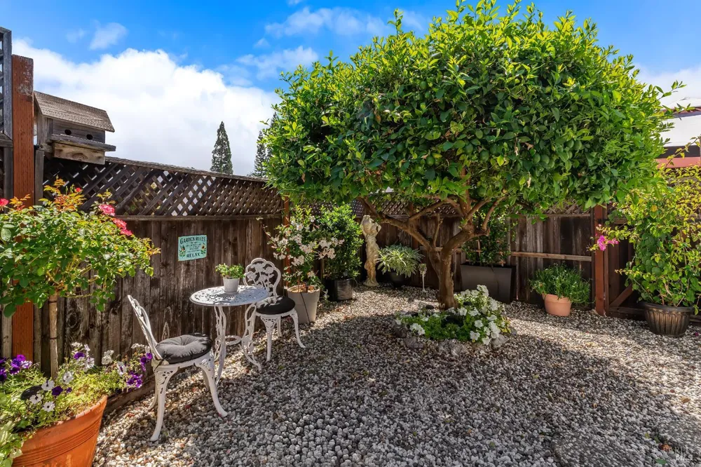 705 Sequoia Street Windsor, CA 95492