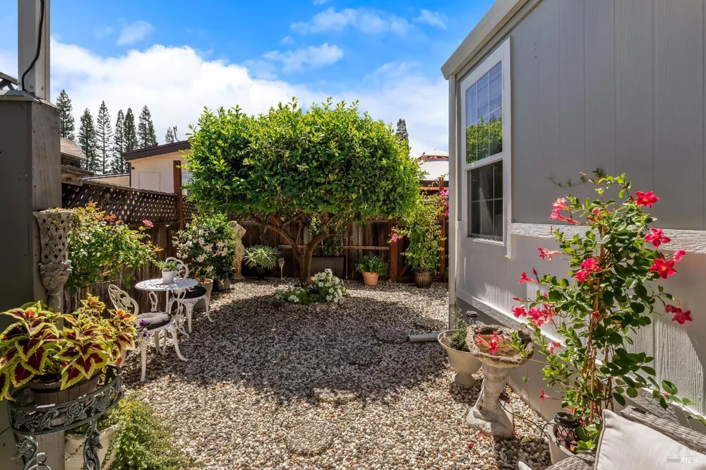 705 Sequoia Street Windsor, CA 95492