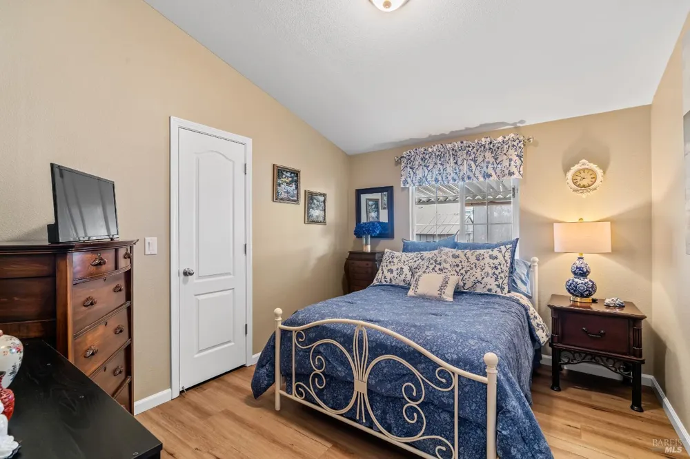 705 Sequoia Street Windsor, CA 95492