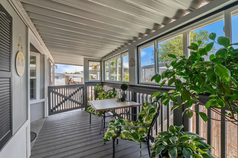 705 Sequoia Street Windsor, CA 95492