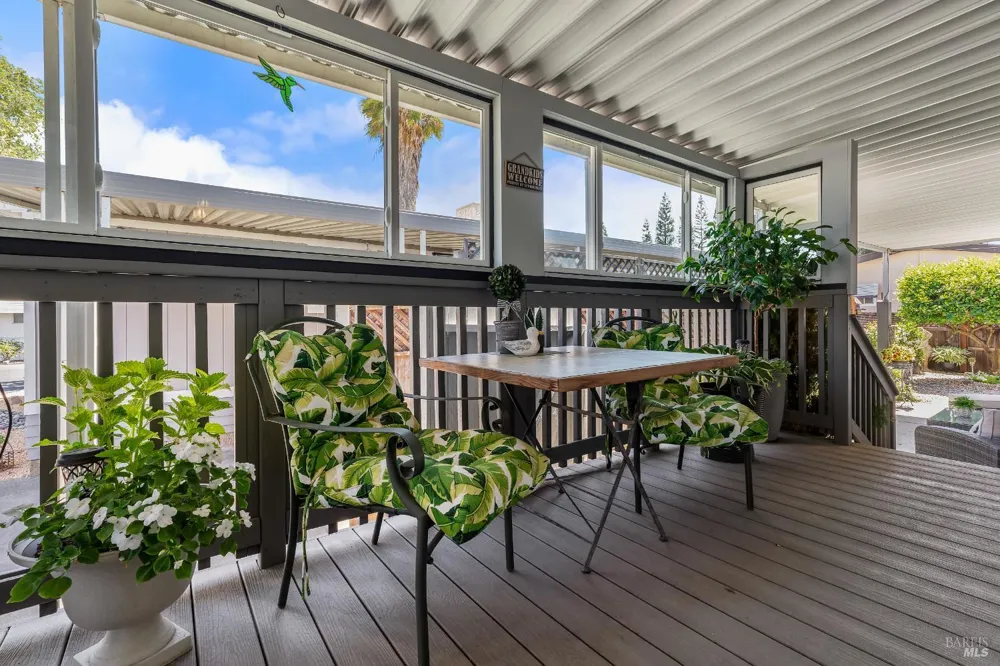705 Sequoia Street Windsor, CA 95492