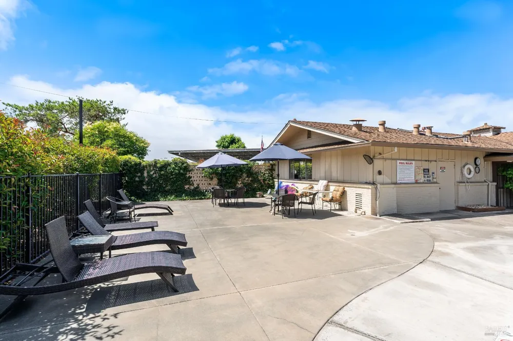 705 Sequoia Street Windsor, CA 95492