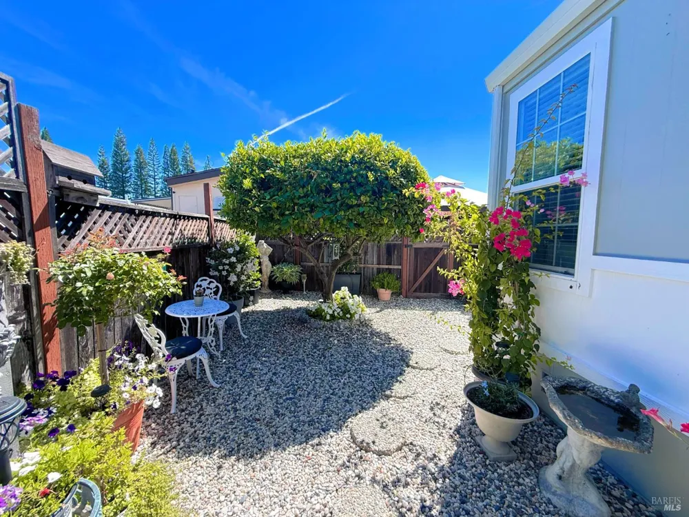 705 Sequoia Street Windsor, CA 95492