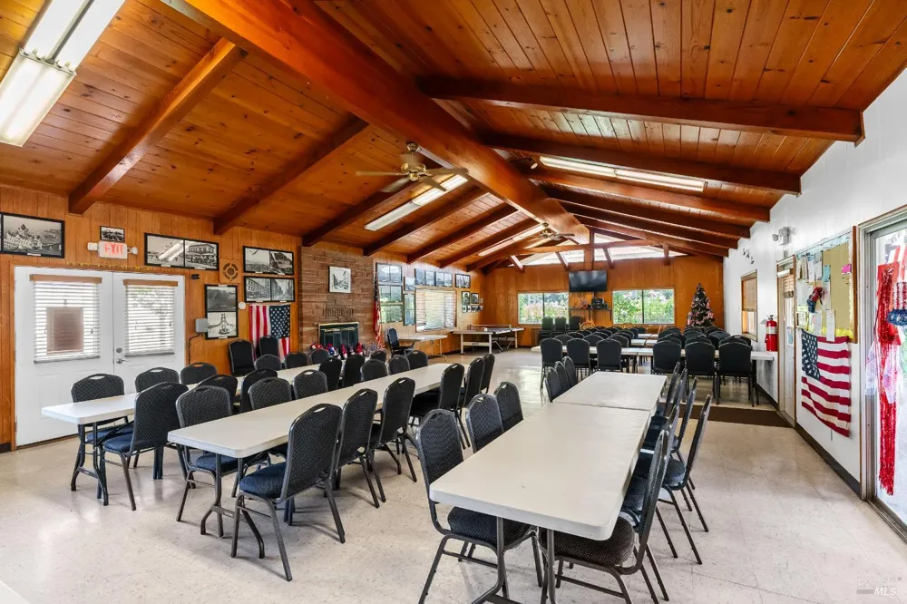 705 Sequoia Street Windsor, CA 95492