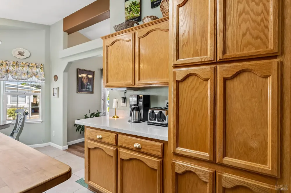 705 Sequoia Street Windsor, CA 95492