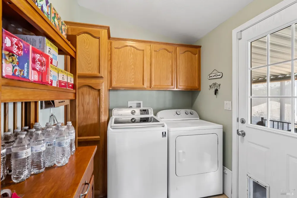 705 Sequoia Street Windsor, CA 95492