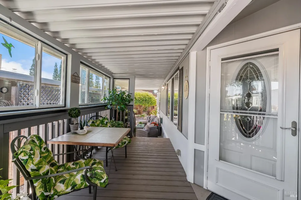 705 Sequoia Street Windsor, CA 95492