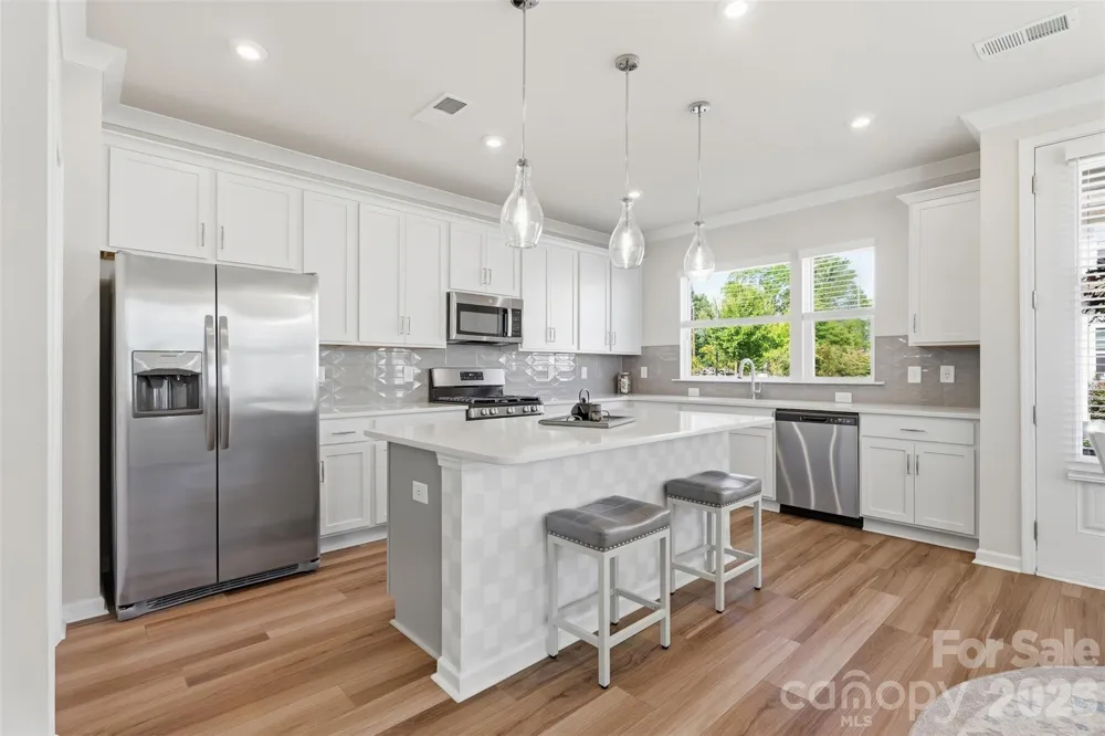 5930 Mantle Way Kannapolis, NC 28081