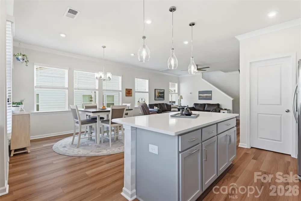5930 Mantle Way Kannapolis, NC 28081