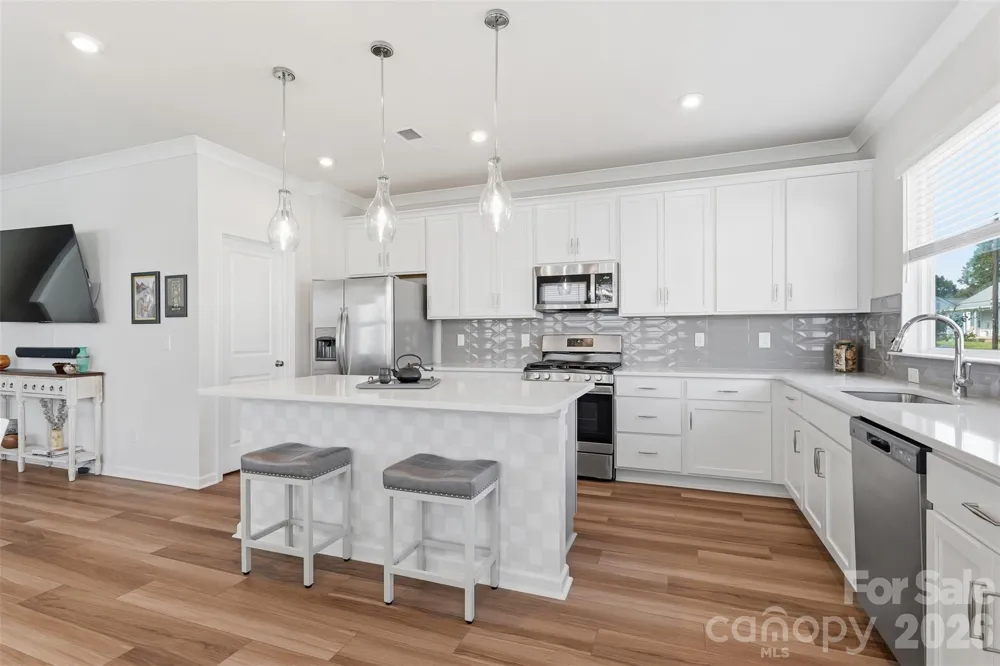 5930 Mantle Way Kannapolis, NC 28081