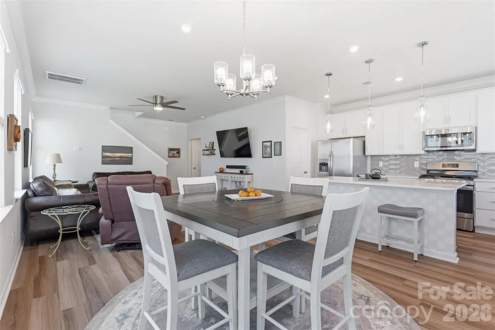 5930 Mantle Way Kannapolis, NC 28081