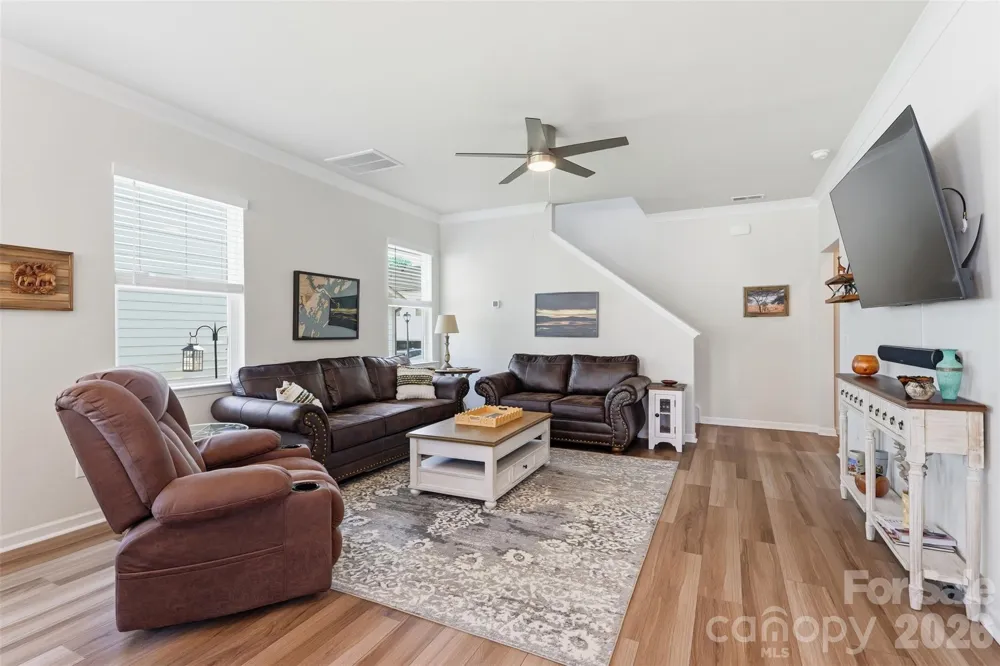 5930 Mantle Way Kannapolis, NC 28081