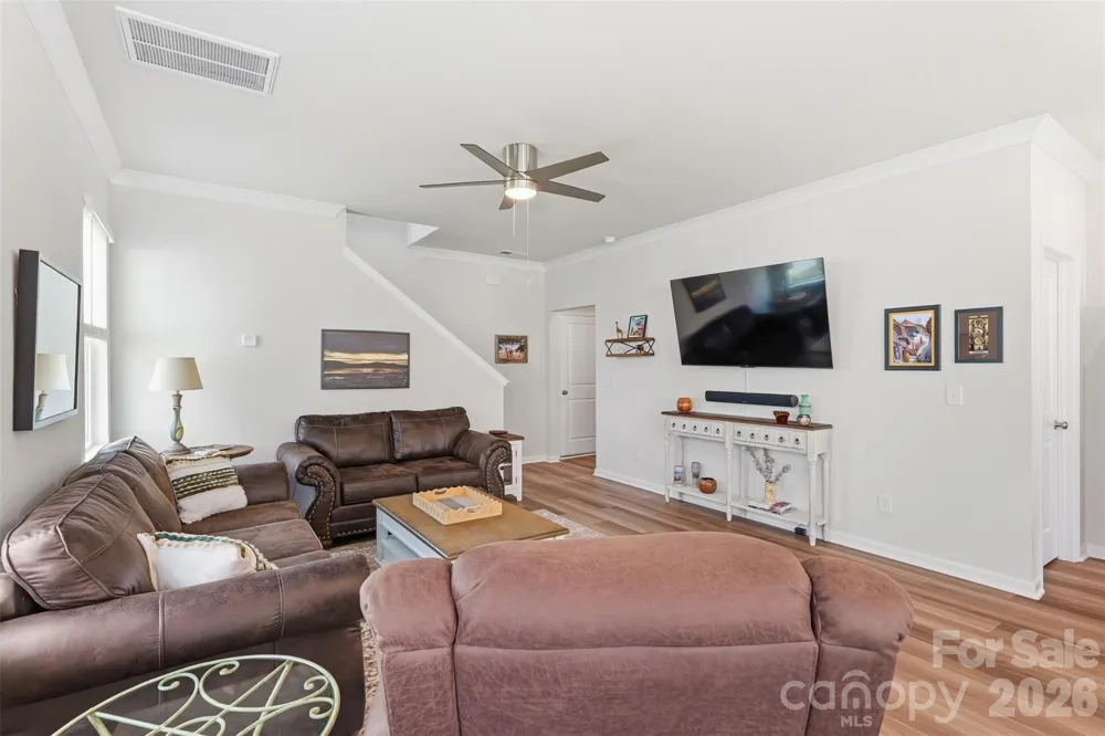 5930 Mantle Way Kannapolis, NC 28081
