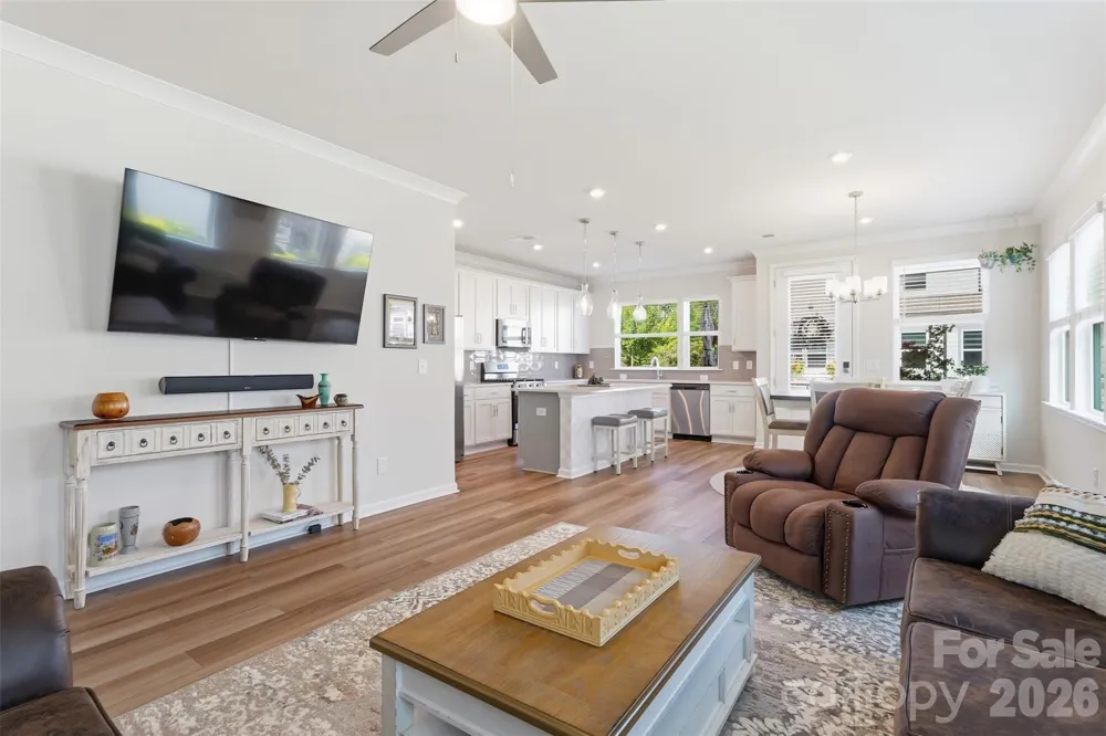 5930 Mantle Way Kannapolis, NC 28081