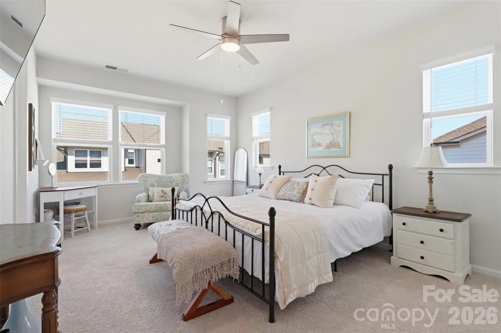 5930 Mantle Way Kannapolis, NC 28081