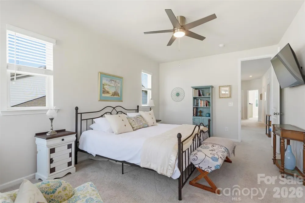 5930 Mantle Way Kannapolis, NC 28081