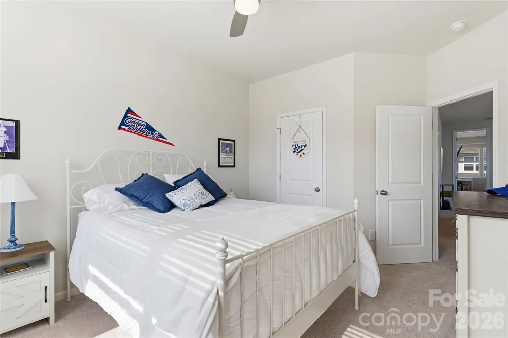5930 Mantle Way Kannapolis, NC 28081