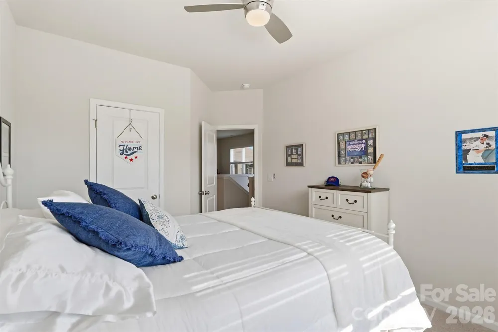 5930 Mantle Way Kannapolis, NC 28081