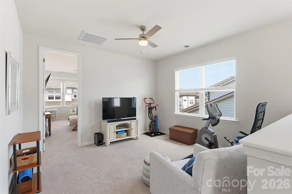 5930 Mantle Way Kannapolis, NC 28081