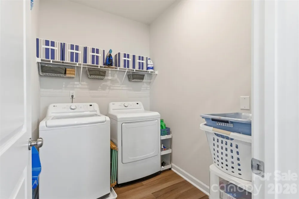 5930 Mantle Way Kannapolis, NC 28081