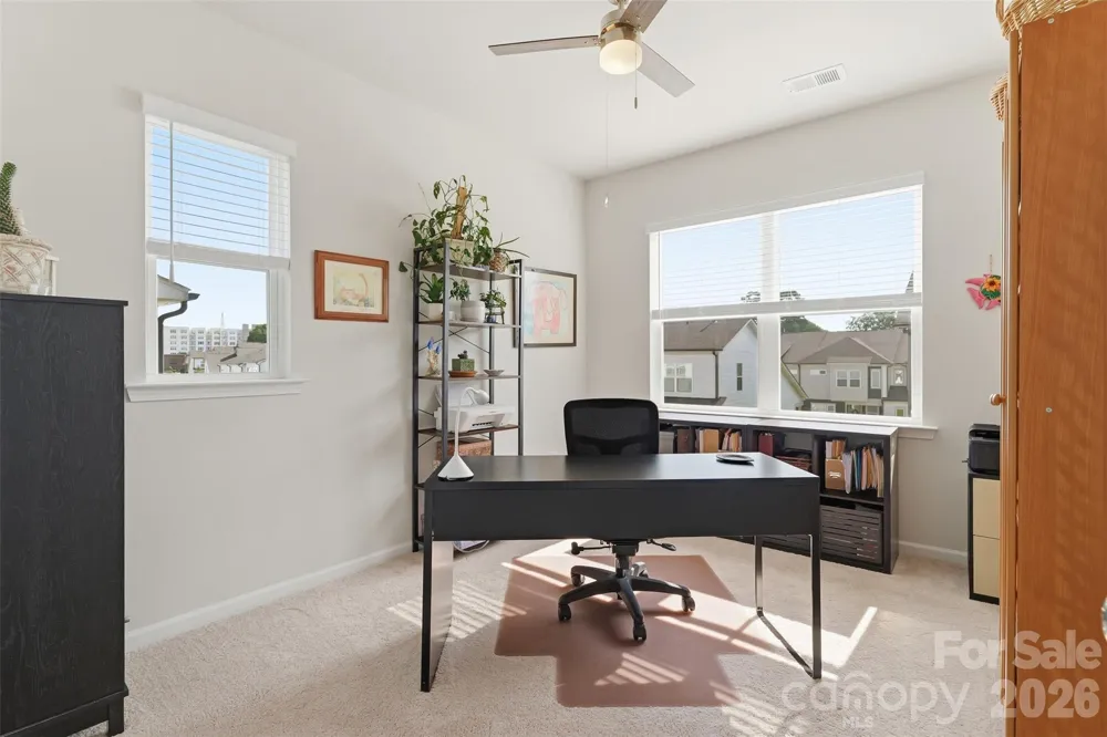 5930 Mantle Way Kannapolis, NC 28081