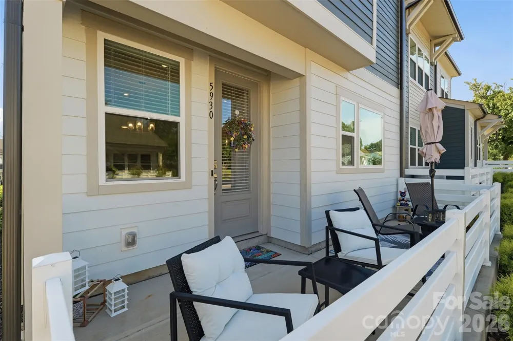 5930 Mantle Way Kannapolis, NC 28081