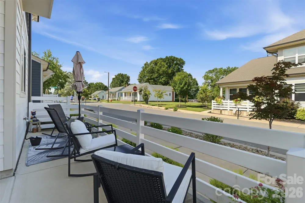 5930 Mantle Way Kannapolis, NC 28081