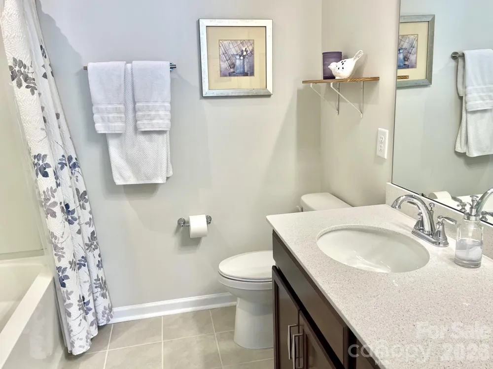 5930 Mantle Way Kannapolis, NC 28081