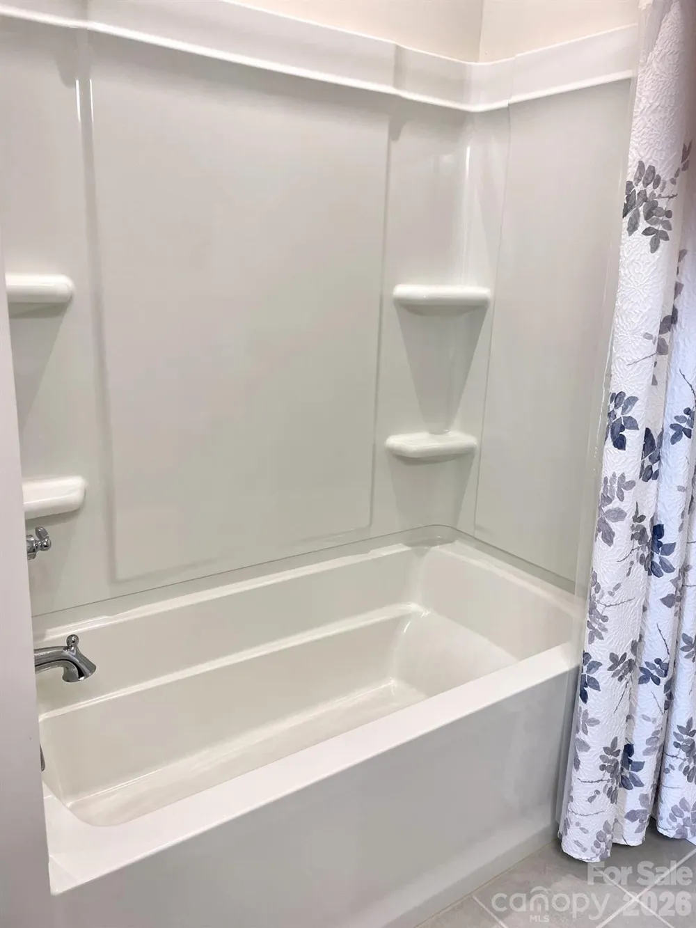 5930 Mantle Way Kannapolis, NC 28081