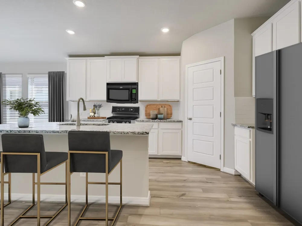 807 Universal Drive Hutto, TX 78634