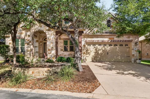 9550 Savannah Ridge Drive #38